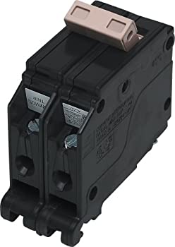【中古】【輸入品・未使用】Cutlerハンマーch270回路遮断器、2極70-amp