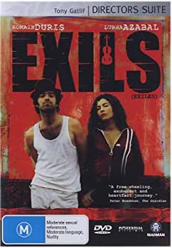 【中古】【輸入品・未使用】Exils [PAL]