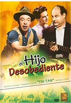 【中古】【輸入品・未使用】HIJO DESOBEDIENTE｜スカイマーケットプラス
