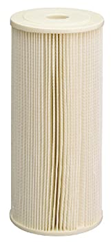 【中古】【輸入品・未使用】Culligan CP5-BBS Level 4 Heavy Duty Sediment Replacement Cartridge by Culligan｜スカイマーケットプラス