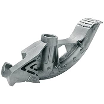 【中古】【輸入品・未使用】GB Electrical961Conduit Bender-3/4%ﾀﾞﾌﾞﾙｸｫｰﾃ% EMT CONDUIT BENDER (並行輸入品) [並行輸入品]｜スカイマーケットプラス