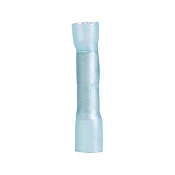 【中古】【輸入品・未使用】GB ElectricalAMT-124Butt Splices-16-14 25PK BUTT SPLICES (並行輸入品)｜スカイマーケットプラス