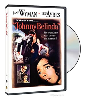 【中古】【輸入品・未使用】Johnny Belinda|スカイマーケットプラス