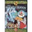 【中古】【輸入品・未使用】The Snow Queen Plus Bonus Features｜スカイマーケットプラス