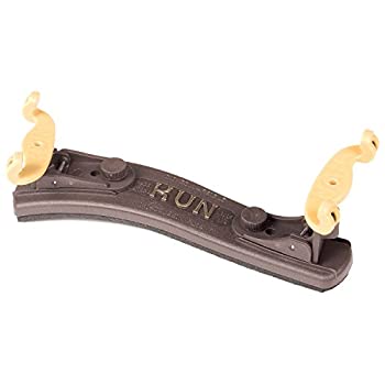 【中古】【輸入品・未使用】KUN(クン) バイオリン肩当て Collapsible(コラプシブル) Mini(ミニ) 1/4-1/16｜スカイマーケットプラス 10,663円