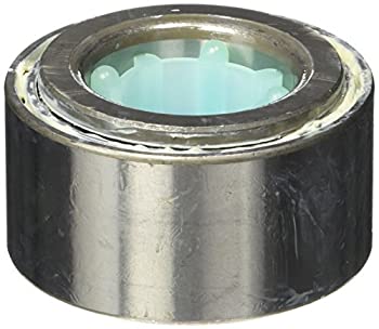 【中古】【輸入品・未使用】Timken 517003 テーパーホイールベアリング｜スカイマーケットプラス 17,700円