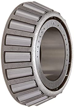 【中古】【輸入品・未使用】Timken NP504493 ホイールベアリング