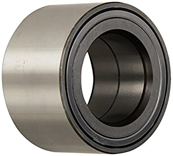 【中古】【輸入品・未使用】Timken 511028 ホイールベアリング