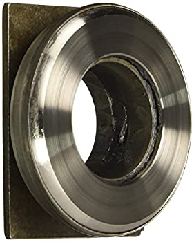 【中古】【輸入品・未使用】Timken 614038 クラッチリリースベアリング｜スカイマーケットプラス