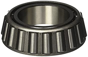 【中古】【輸入品・未使用】Timken 45291 ベアリング