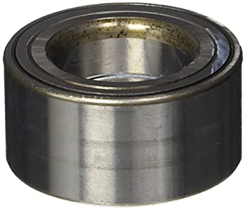 【中古】【輸入品・未使用】Timken 510061 ベアリング|スカイマーケットプラス
