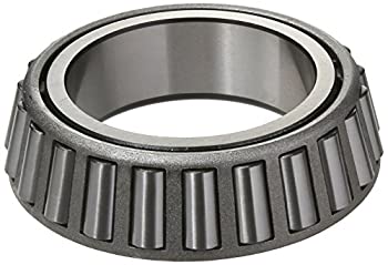 【中古】【輸入品・未使用】Timken 33275 車軸ベアリング