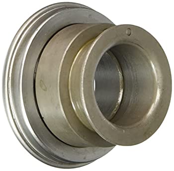 【中古】【輸入品・未使用】Timken 614037 クラッチリリースベアリング|スカイマーケットプラス