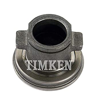【中古】【輸入品・未使用】Timken DNE01576C クラッチリリースベアリング
