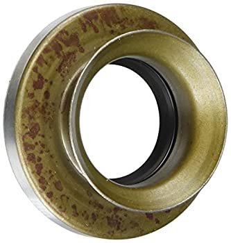 【中古】【輸入品・未使用】Timken 2300シール