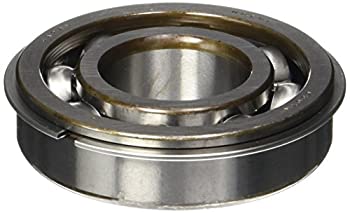 【中古】【輸入品・未使用】Timken 307L ベアリング|スカイマーケットプラス