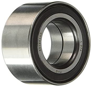 【中古】【輸入品・未使用】Timken 510056 ベアリング|スカイマーケットプラス