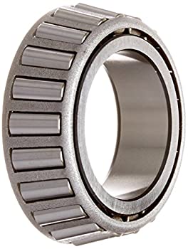【中古】【輸入品・未使用】Timken 28580 ベアリング|スカイマーケットプラス