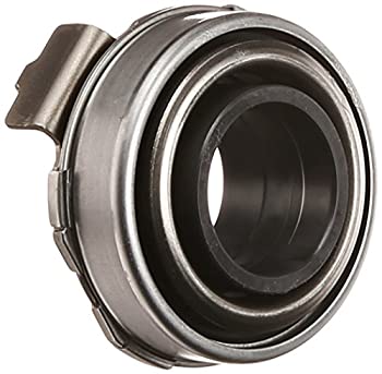 【中古】【輸入品・未使用】Timken 614122 クラッチリリースベアリング