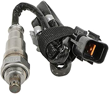 【中古】【輸入品・未使用】BOSCH(ボッシュ) 13747 酸素センサー、OE備品