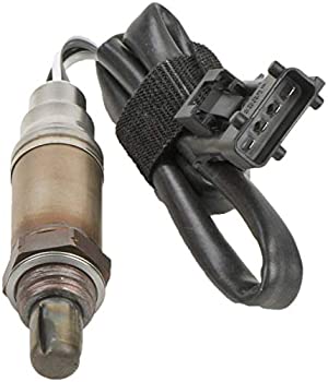 【中古】【輸入品・未使用】BOSCH(ボッシュ) 15097プレミアムオリジナル機器 酸素センサー 特定のボルボ車:1998 C70 1998 S70 1998 V70 1994-97 850