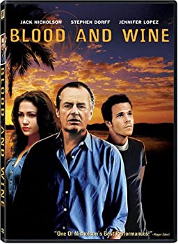 【中古】【輸入品・未使用】Blood and Wine|スカイマーケットプラス