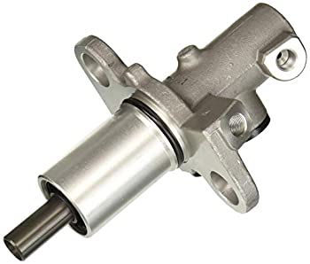 【中古】【輸入品・未使用】Centric 130.33116 プレミアムブレーキマスターサイル