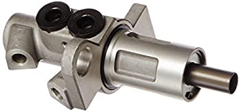 【中古】【輸入品・未使用】Centric Parts 130.33118 Brake Master Cylinder|スカイマーケットプラス