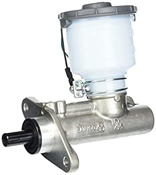 【中古】【輸入品・未使用】Centric Parts 130.40015 プレミアムブレーキマスターシリンダー