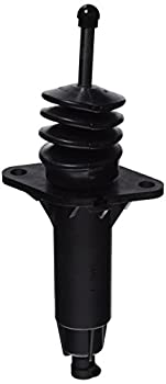 【中古】【輸入品・未使用】Centric 138.62017 プレミアムクラッチスレーブサイル