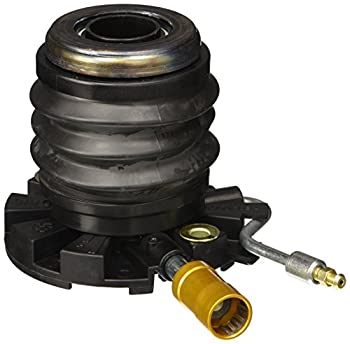 【中古】【輸入品・未使用】Centric 138.65010 プレミアムクラッチスレーブサイル 21,937円