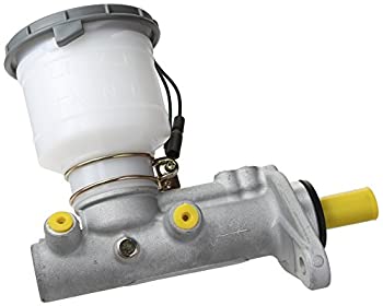 【中古】【輸入品・未使用】Centric 130.40016 プレミアムブレーキマスターサイル
