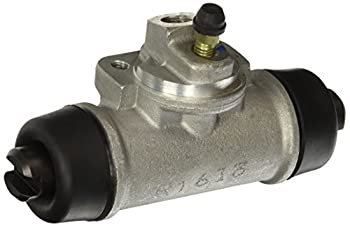【中古】【輸入品・未使用】Centric Parts 134.42315 ドラムブレーキホイールシリンダー