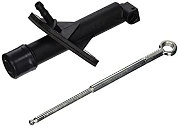 【中古】【インポート品・未当て嵌める】Centric 136.65002 プレミアムクラッチマスターサイル