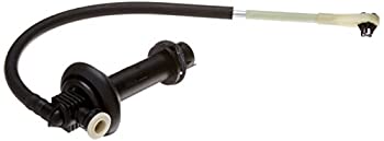 【中古】【インポート品・未当て嵌める】Centric 136.65019 プレミアムクラッチマスターサイル