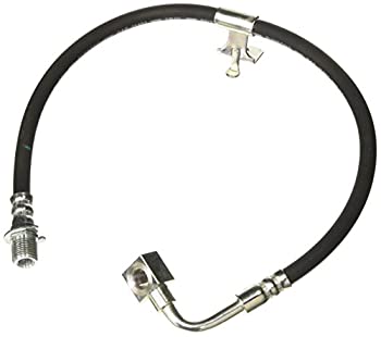 【中古】【輸入品・未使用】Centric Parts 150.66003 ブレーキホース 11,136円