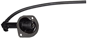 【中古】【インポート品・未当て嵌める】Centric 136.65016 プレミアムクラッチマスターサイル