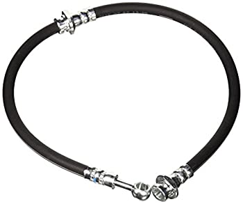 【中古】【輸入品・未使用】Centric Parts 150.42345 Brake Hose｜スカイマーケットプラス