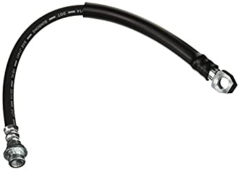 【中古】【輸入品・未使用】Centric Parts 150.62017 ブレーキホース