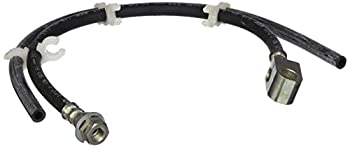 【中古】【輸入品・未使用】Centric Parts 150.65332 ブレーキホース