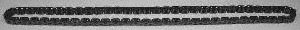 【中古】【輸入品・未使用】Cloyes C391 タイミングチェーン