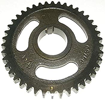 【中古】【輸入品・未使用】Cloyes S766T カムスプロケット｜スカイマーケットプラス 14,467円