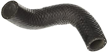 【中古】【輸入品・未使用】Dayco 70799?Curvedラジエーターホース｜スカイマーケットプラス