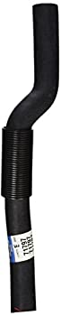 【中古】【輸入品・未使用】Dayco 71797 カーブラジエーターホース