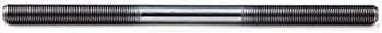 【中古】【輸入品・未使用】Wheels Manufacturing RR Axle (10 x 1 x 146mm QR) by Wheels Manufacturing 17,127円