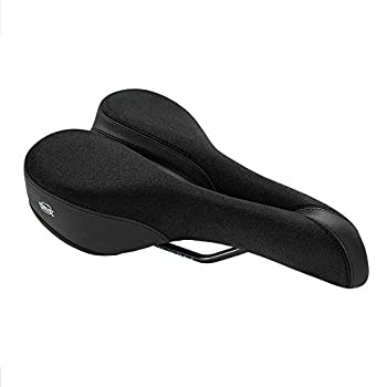 【中古】【輸入品・未使用】プラネットバイク(PLANET BIKE) P5000-1 A.R.S. MEN'S P5000-1