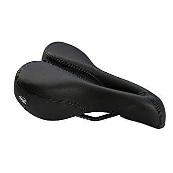 【中古】【輸入品・未使用】プラネットバイク(PLANET BIKE) P5001-1 A.R.S. WOMEN'S P5001-1