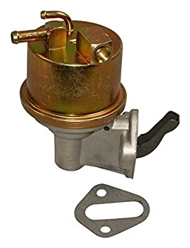 【中古】【輸入品・未使用】Airtex 41240 機械式燃料ポンプ