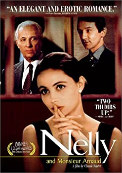 【中古】【輸入品・未使用】Nelly & Monsieur Arnaud｜スカイマーケットプラス