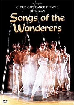 【中古】【輸入品・未使用】Songs of the Wanderers [DVD]｜スカイマーケットプラス